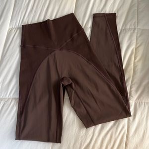 Aerie Offline 7/8s Goals Leggings